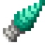 Vibranium Drill