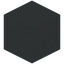 Light Gray Concrete