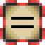 Glyph of Filter: XNOR