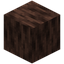 Pine Wood