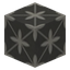 Floor Tile 04