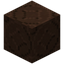 Starry Brown Terracotta