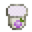 Plum Yogurt