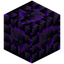 Tiled Bordered Crying Obsidian
