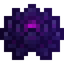 Blacker Lotus
