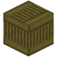 Railed Bamboo Planks