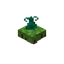Floating Bubbell