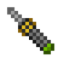 Neutronium Screwdriver (LV)