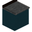 Cherenkov Connector