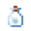 Milk Bottle