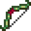Seeker Bow