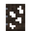 Rotten Door