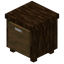 Spruce Large Drawer