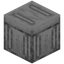 Canvas Expansion Box