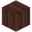 Vertical Cut Bricks