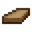 Wood Plank