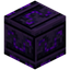 Glad Crying Obsidian