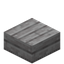 White Mangrove Slab