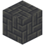 Small Andesite Bricks