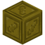Block of Heliodor