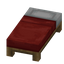 Red Bed