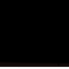 Unknown Crossbow Body (Deprecated)