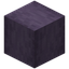 Stripped Mauve Wood