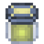 Jar of Miner's Wisdom