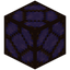 Lapis Lamp