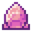 Dragonstone