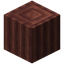 Polished Jasper Pillar