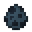 Cat Spawn Egg