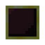 Diamond Item Frame