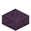 Crystallized Chorus Slab