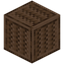 Wavy Jungle Planks