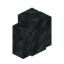 Shiverstone Wall