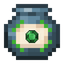 Alchemical Niter [Common Gems]