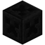 Etched Abyssal Stone