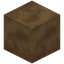 Cut Ochrum