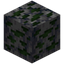 Basalt Thorium Ore