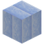 Vertical Cut Ice