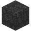 Sanded Basalt