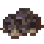 Crushed Neodymium Ore