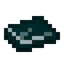 Echo Shard Plate