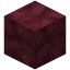 Cut Crimsite