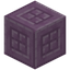Small Purpur Tiles