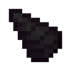 Naquadah Alloy Drill Head
