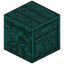 Warped Drawer with Door