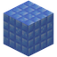 Blue Ice Mini Tiles