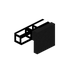Black Importer